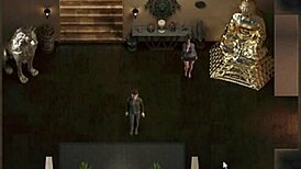 Complete gameplay of The Genesis Order part 18