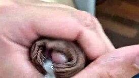 voce quer mamar piroca suculenta do twink brasileiro