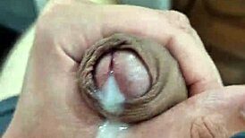 voce quer mamar piroca suculenta do twink brasileiro