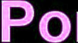 german nurse dominates lesbian patient in hospital