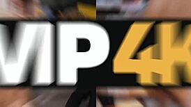 Gay watching cowgirl small tits old skinny girlfriend fucking redhead riding