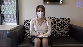 Hentai Horny Asian Sluts Bent Over for Wild Blowjobs