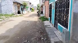 My Neighbor Leaves The Patio Door Open