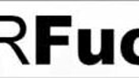 Jayden Cole Taylor And Emily Addison Have Some Fun