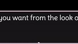 Noelle screams, 'Gangbang me with toys now!'