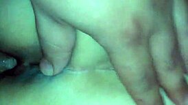 enjoying the rich mature latina woman of 50