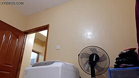 real turns gay tutorial 4