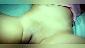 Moje nevlastní dcera vynechá univerzitu kvůli divokému ekvádorskému kastingu