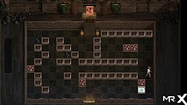 treasureofnadia puzzles 19-24 walkthrough e3 91 😊