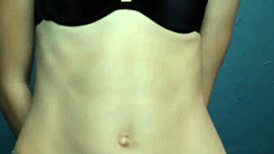 I brung a friend to bust yer balls.