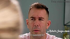 Her pussy solves everything, man... Will Pounder and Slimthick Vicc