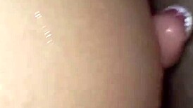 New Year's Resolution Comes True With First Time Experience.