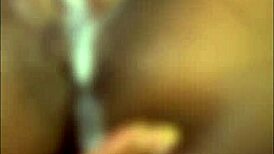 Kumpulan Cumshot Mentah Penuh Finis Intens