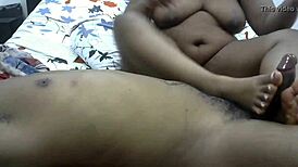 i can’t believe this footjob cumshot compilation rocks