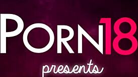 Pure Natural Beauty In Oiled Teen Sex!