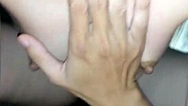 Hey, Vietnamlı karımın bu gece nasıl vahşi oynadığını görmek ister misin?