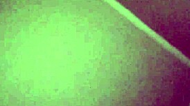 Intense assfucking and anal pounding in hardcore session