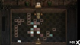 treasureofnadia puzzles 19-24 walkthrough e3 91 😊