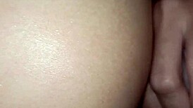 New Year's Resolution Comes True With First Time Experience.