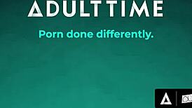 my annoying stepsister keeps grabbing my dick, ugh! 😤