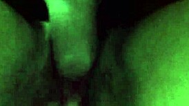 Amateurs married couples fucking hard