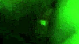 hey, watch this black bbw squirt while getting her pussy licked 😍