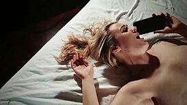 The Photoshoot My Boyfriend Will Never Know About With Secrets