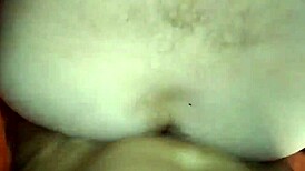 hot colombian assfucking in gay anal sex