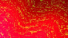 beautiful latina woman invades my bed