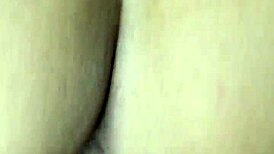 metendo na bucetinha até tomar leite