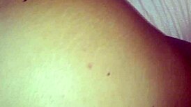 Vid 20161105 222521 783, latvian babe sucking european cock so good!