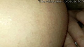 New Year's Resolution Comes True With First Time Experience.