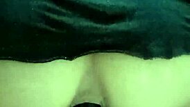 i got my lil ass so easy with this dildo, it's fuckin amazin