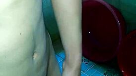 in the gay sex story with phu yen phan, part two brings intense encounters and passion.