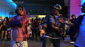 Mrdal jsem mladý kurvičky a bylo to mega dobrý