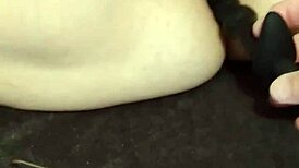 Anal Cam Fun With Fuck Buddy