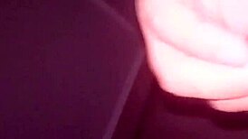 Intense assfucking and anal pounding in hardcore session