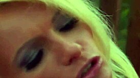 mature slut lesbian lick pussy babes