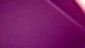 Intense assfucking and anal pounding in hardcore session