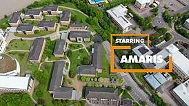 Itspov - Exotic Teen 18+ Beauty Wants Your Dick In Her Pov Pussy