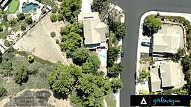 girlsway - teacher india summer surprises with emily willis in wild threesome