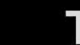 สาวตูดโตฉีดน้ำตอนโดนยิงน้ำว่าวแตกคัพใหญ่