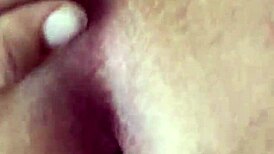 metendo na bucetinha até tomar leite