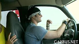 Check out this gay sex tube for hot homo action.