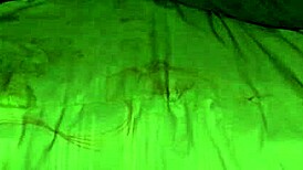 Sexy Roommate Cumming From Fingers In Dorm