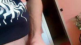 Yes, And My Little Pussy Wants Fucking.