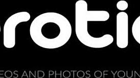 Delectable couple has nasty couch fuck