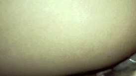 New Year's Resolution Comes True With First Time Experience.