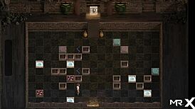 treasureofnadia puzzles 19-24 walkthrough e3 91 😊