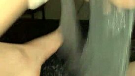 jerk off with your step sisters wet panties 😈